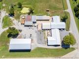 15499 590 Road - Photo 4