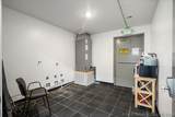 15499 590 Road - Photo 40