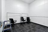 15499 590 Road - Photo 41