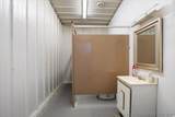 15499 590 Road - Photo 42