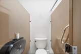 15499 590 Road - Photo 43