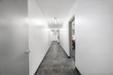 15499 590 Road - Photo 44