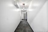 15499 590 Road - Photo 45