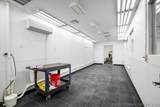 15499 590 Road - Photo 46