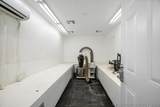 15499 590 Road - Photo 47
