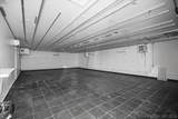 15499 590 Road - Photo 48