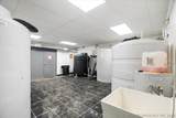 15499 590 Road - Photo 49
