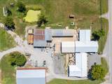 15499 590 Road - Photo 5