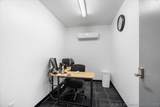 15499 590 Road - Photo 50