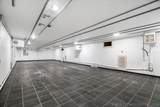 15499 590 Road - Photo 51