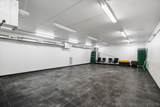 15499 590 Road - Photo 52