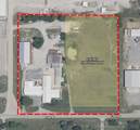 15499 590 Road - Photo 53
