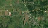 15499 590 Road - Photo 54