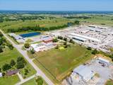15499 590 Road - Photo 8
