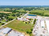 15499 590 Road - Photo 9