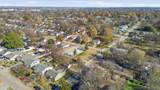 3015 Archer Street - Photo 10