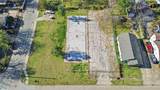 3015 Archer Street - Photo 11