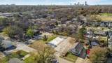 3015 Archer Street - Photo 12