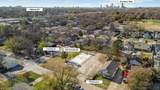 3015 Archer Street - Photo 13