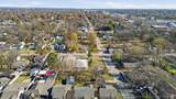 3015 Archer Street - Photo 3