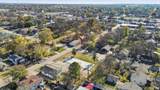 3015 Archer Street - Photo 5