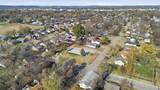 3015 Archer Street - Photo 6