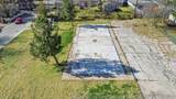 3015 Archer Street - Photo 7