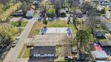 3015 Archer Street - Photo 8