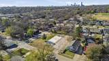 3015 Archer Street - Photo 9