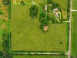 17529 Hwy 59 - Photo 19