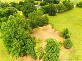 17529 Hwy 59 - Photo 22