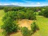 17529 Hwy 59 - Photo 25