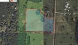 17529 Hwy 59 - Photo 27
