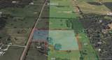 17529 Hwy 59 - Photo 30