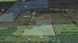 17529 Hwy 59 - Photo 31