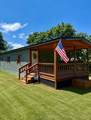 36403 Timber Road - Photo 1