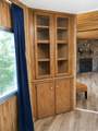 36403 Timber Road - Photo 10