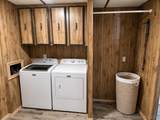 36403 Timber Road - Photo 11