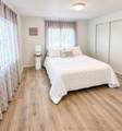 36403 Timber Road - Photo 12