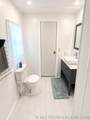 36403 Timber Road - Photo 13