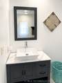 36403 Timber Road - Photo 14