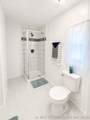 36403 Timber Road - Photo 15