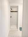36403 Timber Road - Photo 16