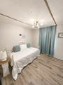 36403 Timber Road - Photo 17