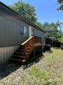 36403 Timber Road - Photo 18
