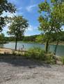 36403 Timber Road - Photo 19