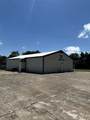 36403 Timber Road - Photo 20