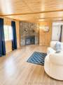 36403 Timber Road - Photo 3
