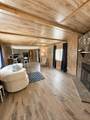 36403 Timber Road - Photo 4