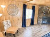 36403 Timber Road - Photo 5
